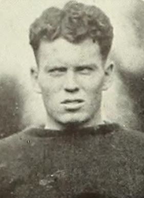 File:Russell Daugherity from the 1927 Illio.jpg