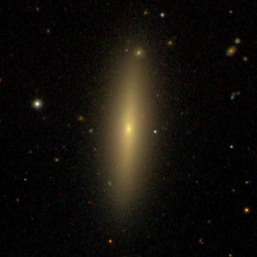 File:SDSS NGC 4623.jpg