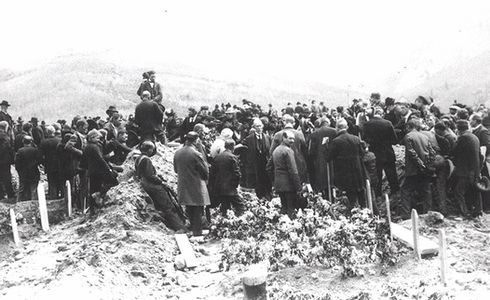 File:Scofield Mine Disaster.jpg