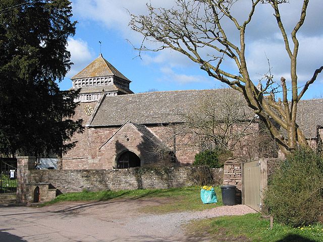 File:Skenfrith church.jpg