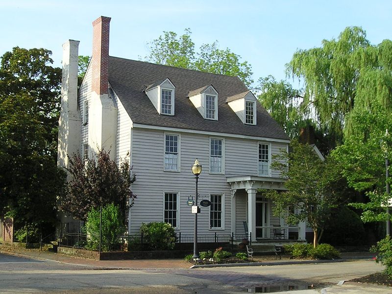 File:Smithfield jordan house.JPG