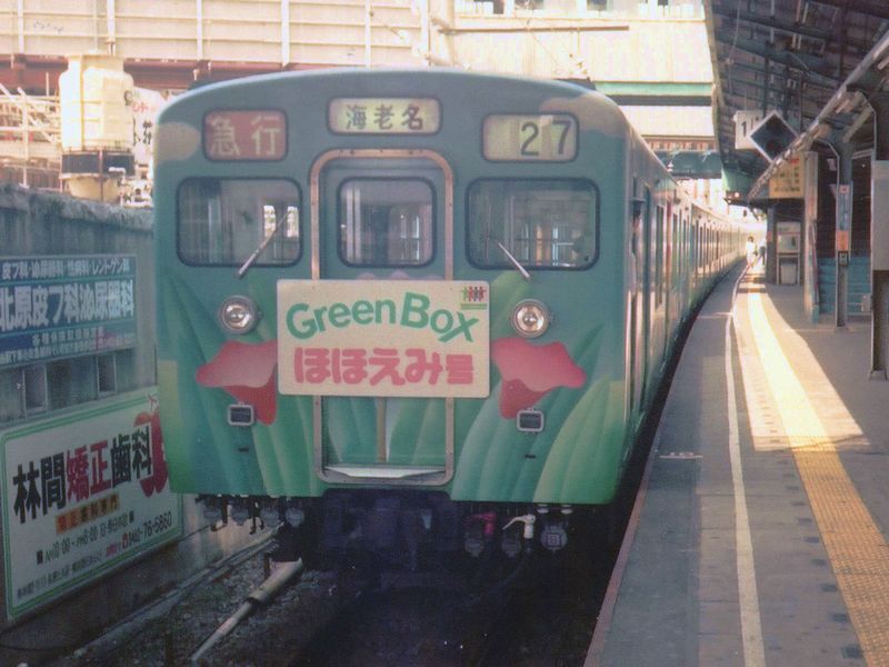 File:Sotetsu-New6000-Hohoemi.jpg