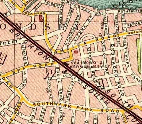 File:Spa Road station map 1900.png