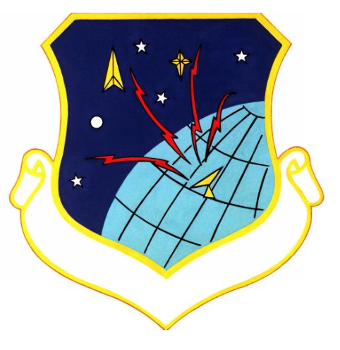 File:Space Communications Division emblem.png