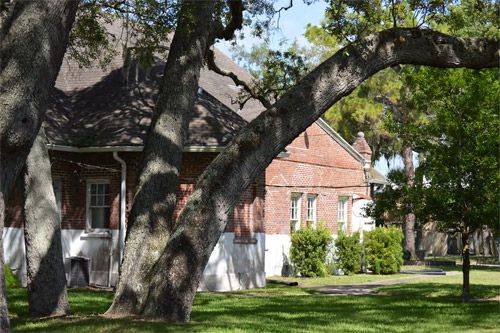 File:St. Augustine Water Works.jpg