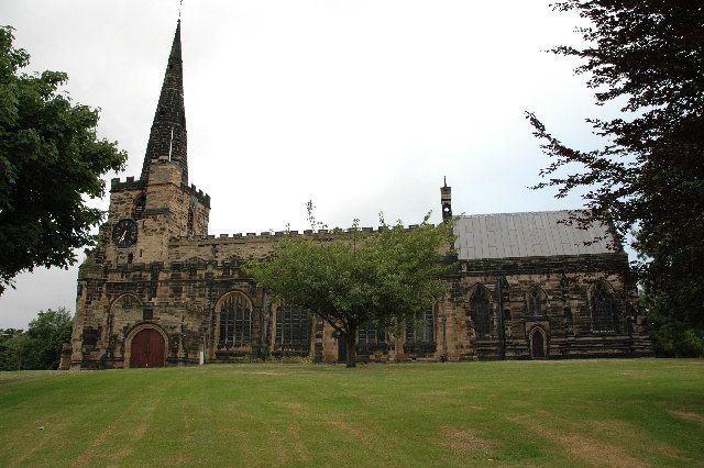 File:St Oswald's Church, Winwick.jpg