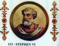 File:Stephen V (VI).jpg