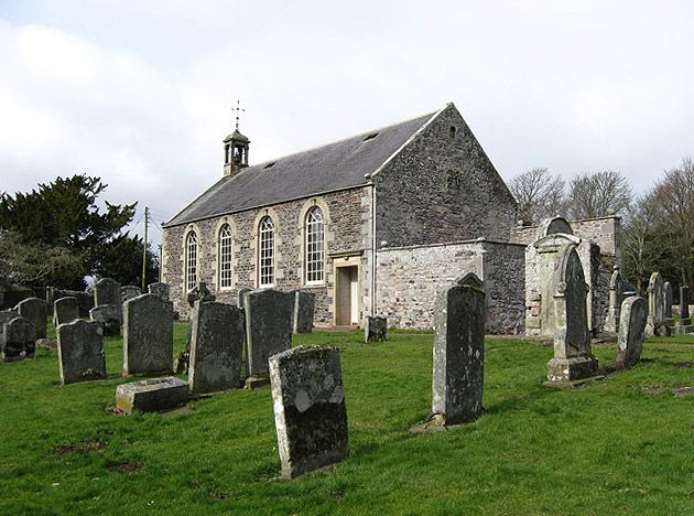 File:Stichill Parish Church.jpg