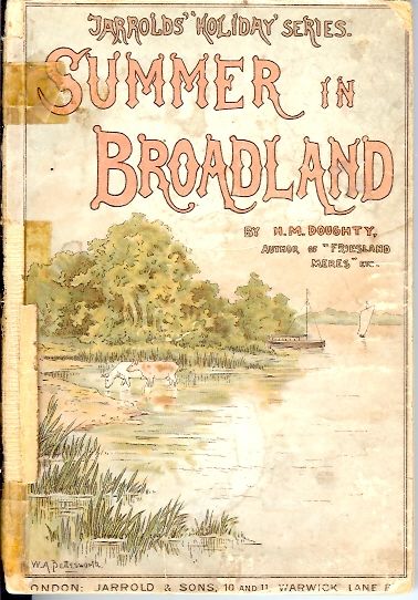 File:Summerinbroadland1890.jpg