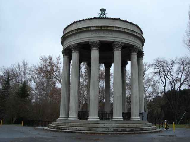 File:Sunol water temple.JPG