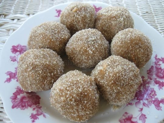 File:Tamarind ball.jpg