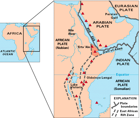 File:Tectonical map of East Africa.png