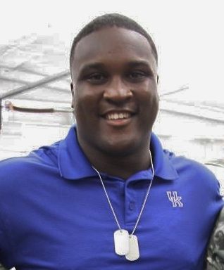 File:Tee Martin visits Kentucky National Guard.jpg