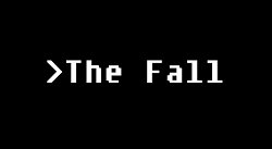 File:The Fall (video game) logo.png