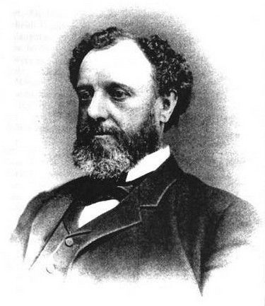 File:Thomas H. Morison.jpg