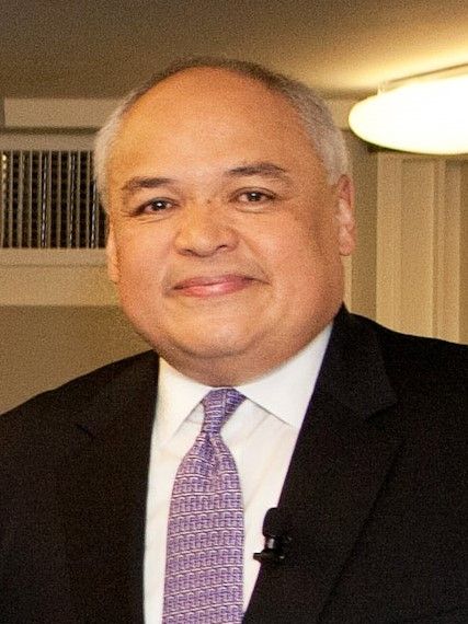 File:Thurgood Marshall Jr Head Shot.jpg