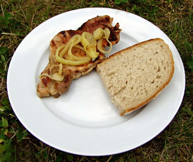 File:Thuringian roast.jpg