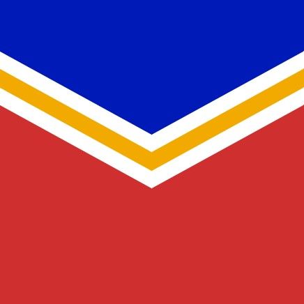 File:Tuggeranong Valley Football Club colours.jpg