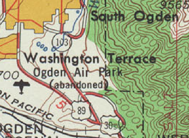 File:UT 103 in Ogden, 1954.PNG