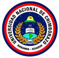 File:Universidad Nacional de Chimborazo logo.jpg