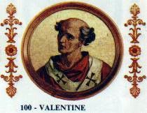 File:Valentine.jpg