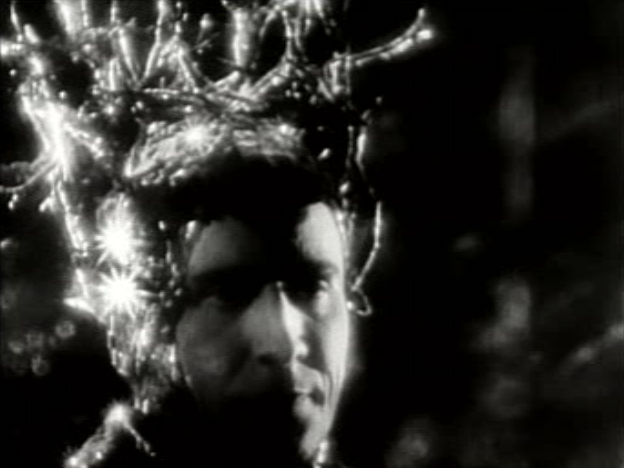 File:Victor Jory as Oberon, 1935.png