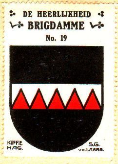 File:Wapen-Brigdamme.jpg