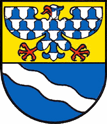 File:Wappen Reigoldswil.png