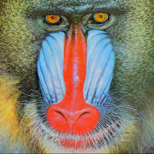 File:Wikipedia-sipi-image-db-mandrill-4.2.03-quantize-only-CCC.png