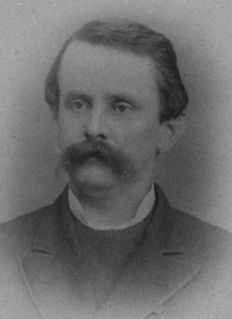 File:William Henry Pope (Texas politician) (cropped).jpg