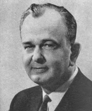 File:William St. Onge.jpg