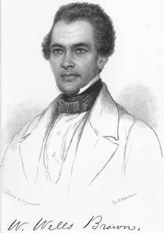 File:William Wells Brown.jpg