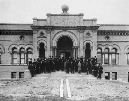 File:Yerkes Observatory Astro4p3.jpg