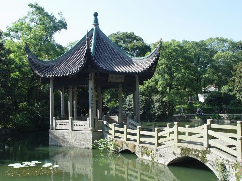 File:吹香亭.jpg