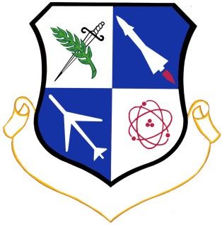 File:14th Air Division crest.jpg