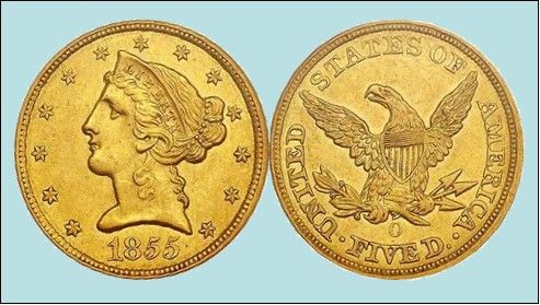 File:1855-O Half Eagle.jpg