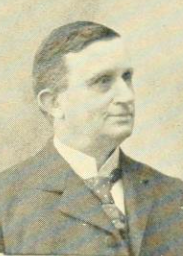 File:1898 William H Cook senator Massachusetts.png