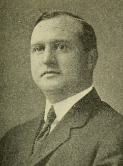 File:1911 Lyman Hurd Massachusetts House of Representatives.png