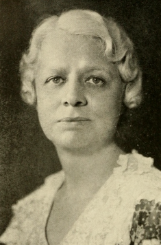 File:1937 Sybil Holmes Massachusetts senator.png