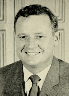 File:1969 Kevin Sullivan Massachusetts House of Representatives.png