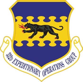 File:332d Expeditionary Operations Group - Emblem.png