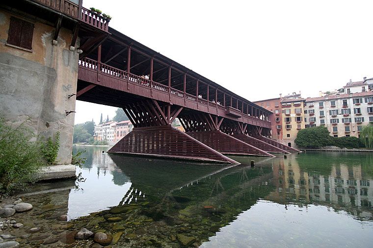 File:7509-bassano-del-grappa-ponte-ponte-degli-alpini.JPG