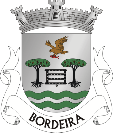 File:AJZ-bordeira.png