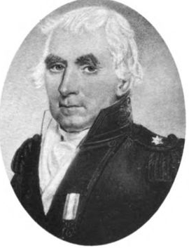 File:Admiral John Inglis in 1797.png