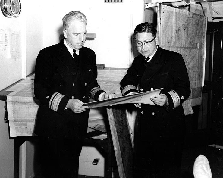 File:Admiral Sohn Won-il.jpg