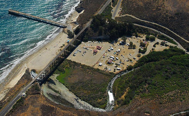 File:Aerial-GaviotaBeach.jpg