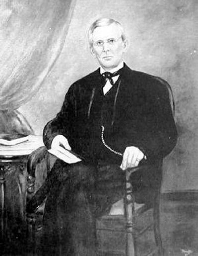 File:Alfred Beckley.jpg