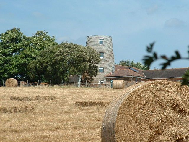 File:Angmering mill.jpg