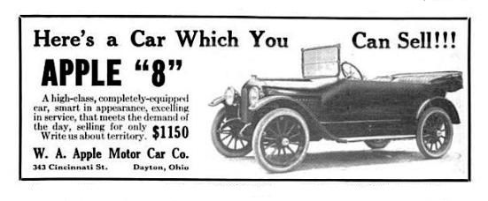 File:Apple car 1916.jpg