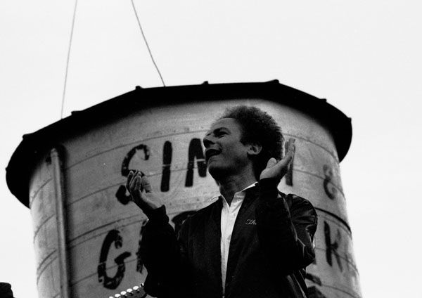 File:Art-Garfunkel.jpg